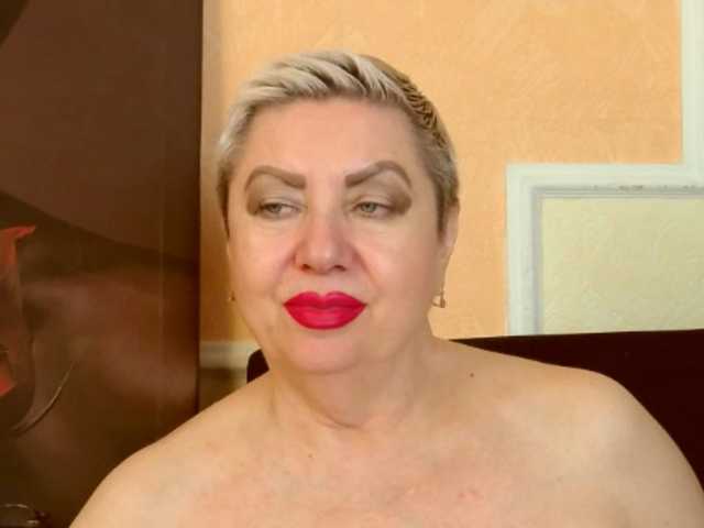 PoshLadyx