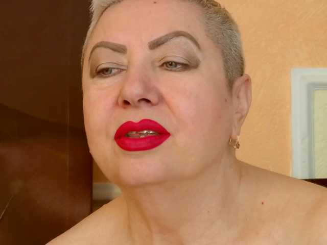 PoshLadyx live cam on BongaCams