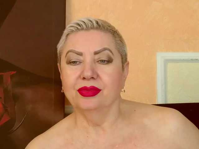 PoshLadyx