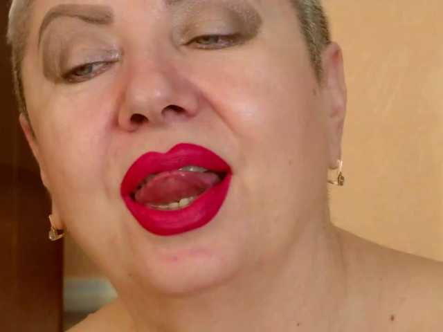 poshladyx live sex show