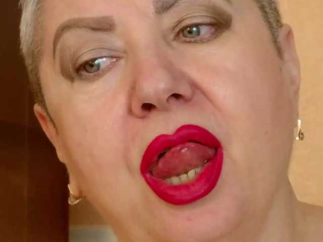 PoshLadyx live cam on BongaCams