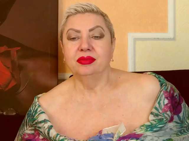 PoshLadyx