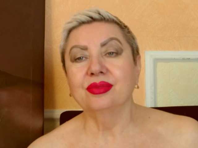 PoshLadyx