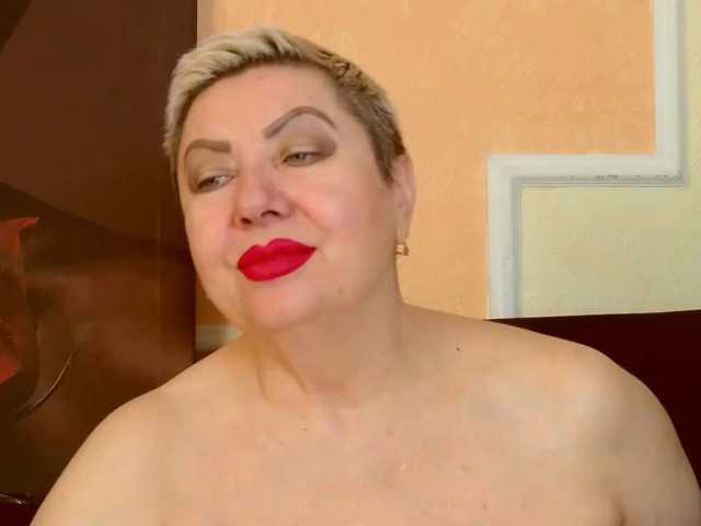 PoshLadyx