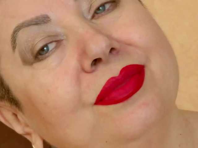 PoshLadyx