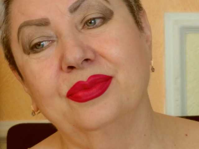 PoshLadyx live cam on BongaCams