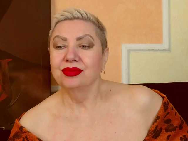 PoshLadyx