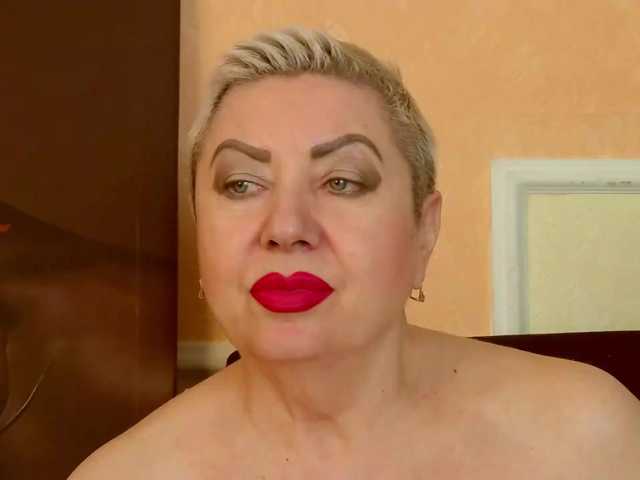 PoshLadyx