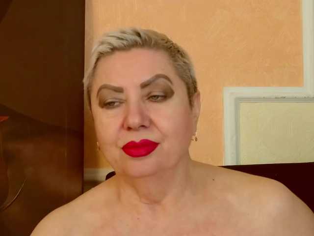 PoshLadyx