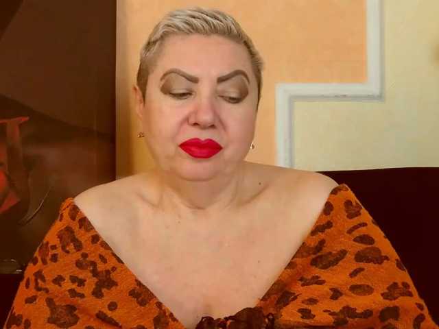 PoshLadyx