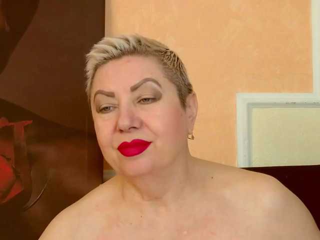 PoshLadyx