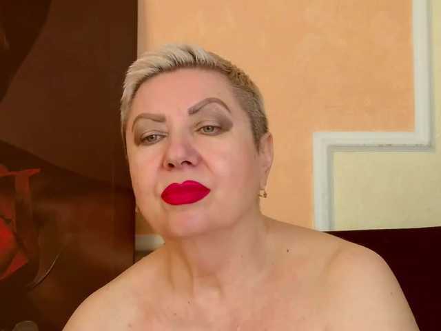 PoshLadyx