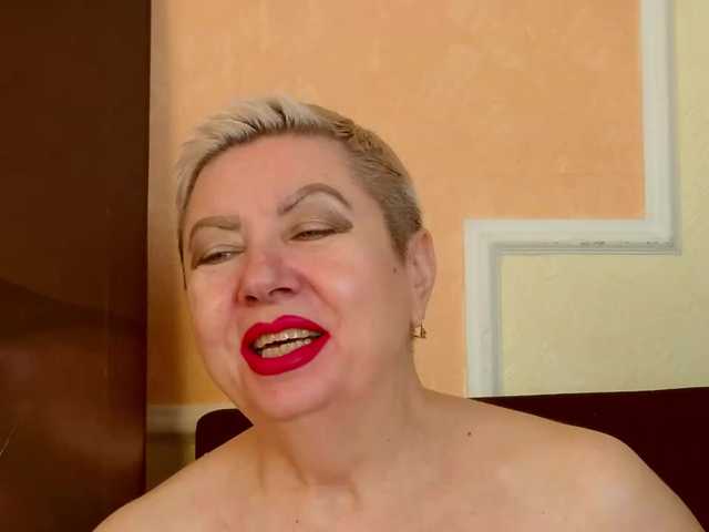 PoshLadyx