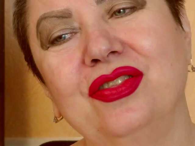 PoshLadyx