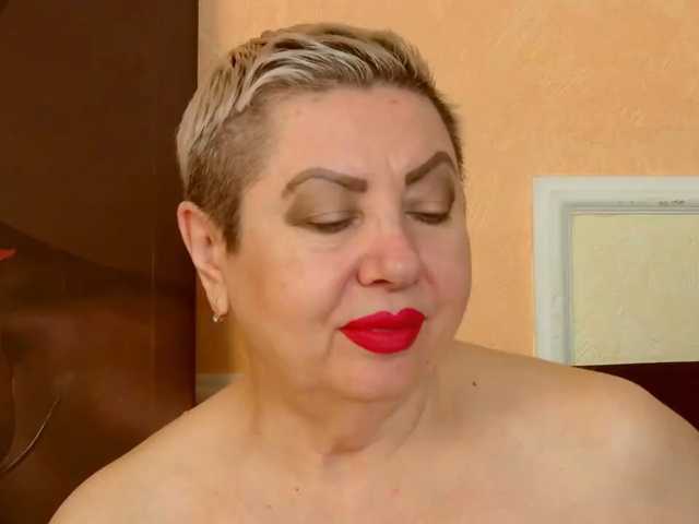 PoshLadyx
