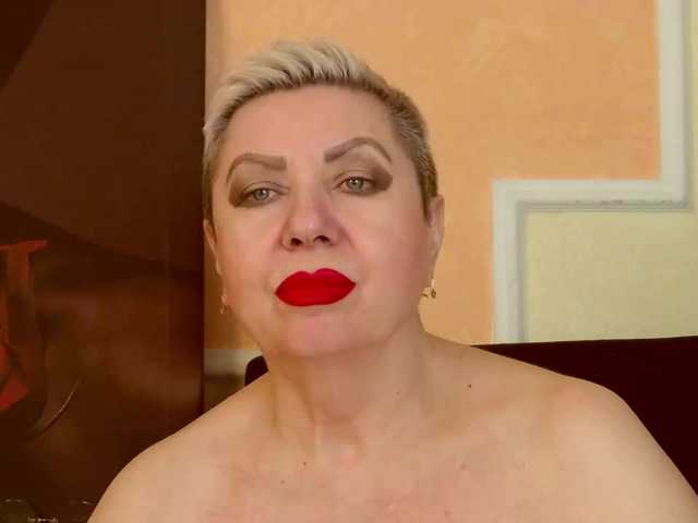 PoshLadyx