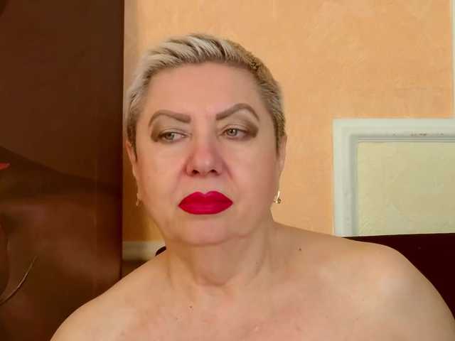 PoshLadyx live webcam show