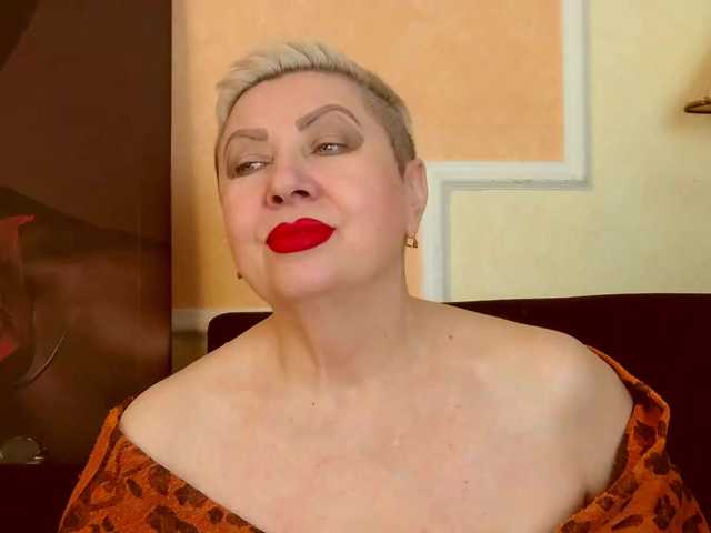 poshladyx live sex