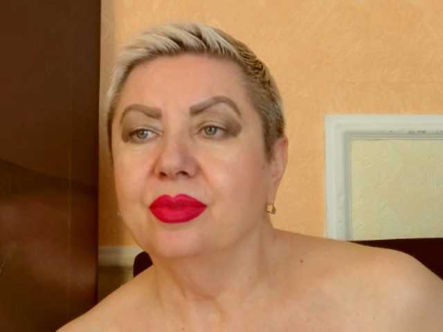 PoshLadyx