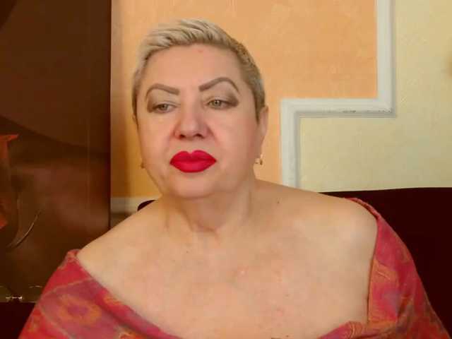 PoshLadyx