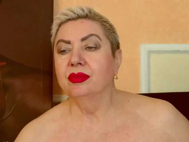 PoshLadyx