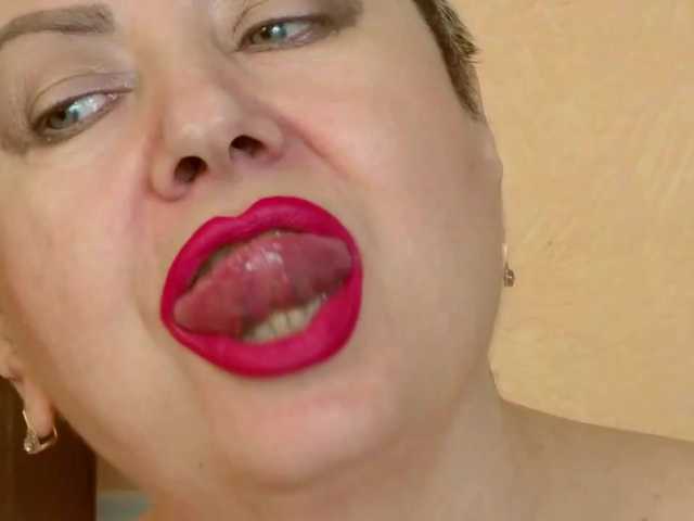 PoshLadyx