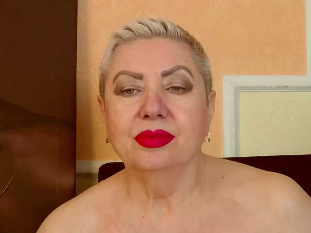 PoshLadyx live cam on BongaCams