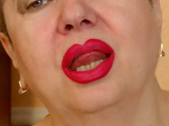 PoshLadyx