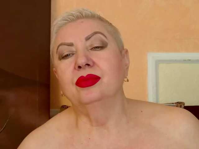 PoshLadyx