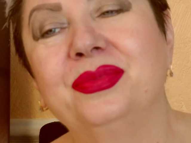 PoshLadyx