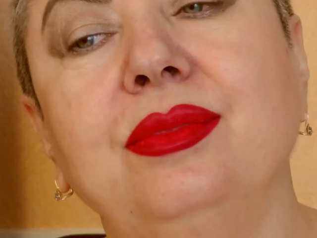 PoshLadyx live cam on BongaCams