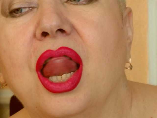PoshLadyx