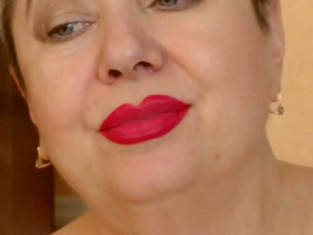 PoshLadyx