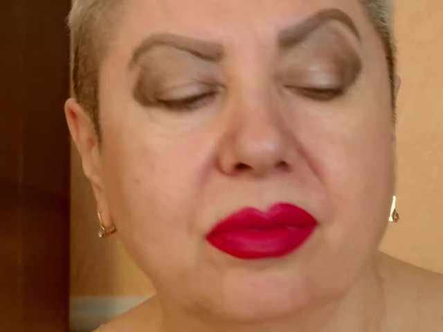 PoshLadyx live cam on BongaCams