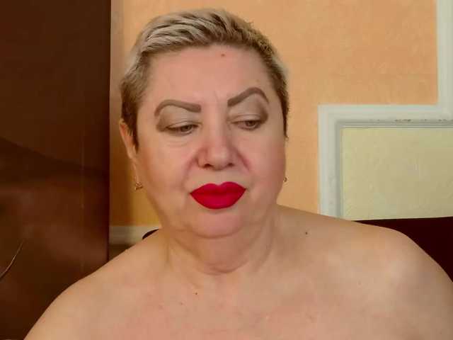 PoshLadyx