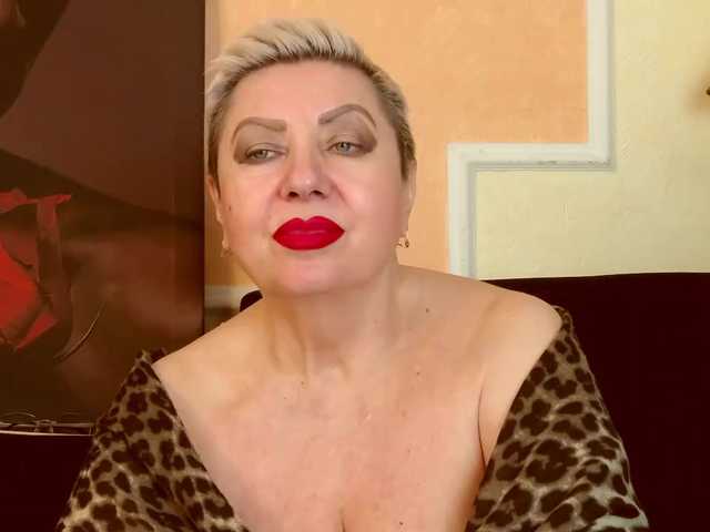 poshladyx cam belle