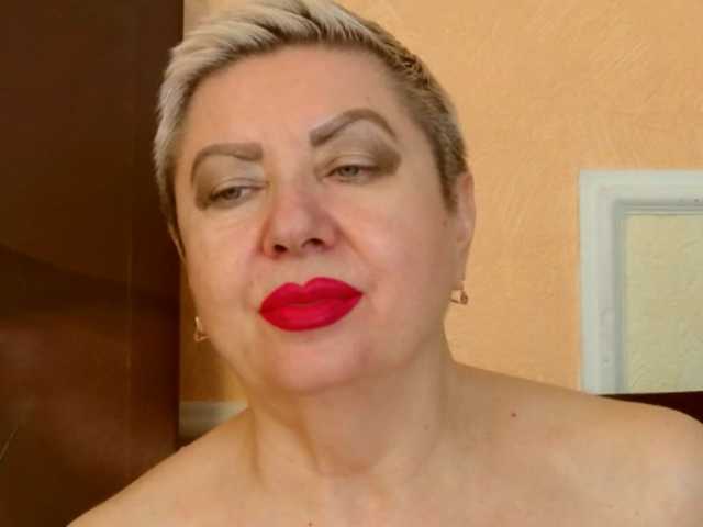 PoshLadyx