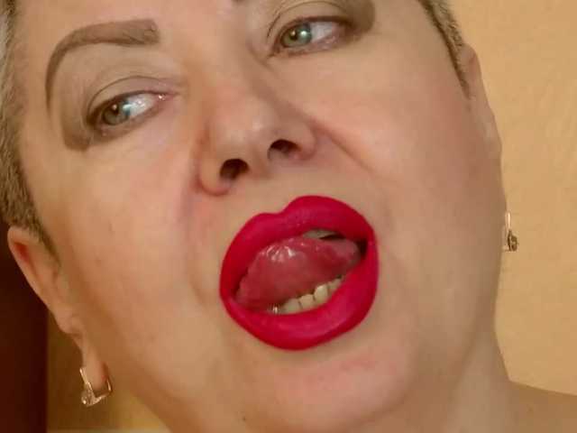 PoshLadyx live cam on BongaCams