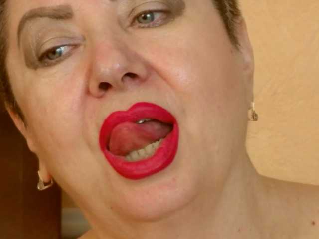PoshLadyx live cam on BongaCams
