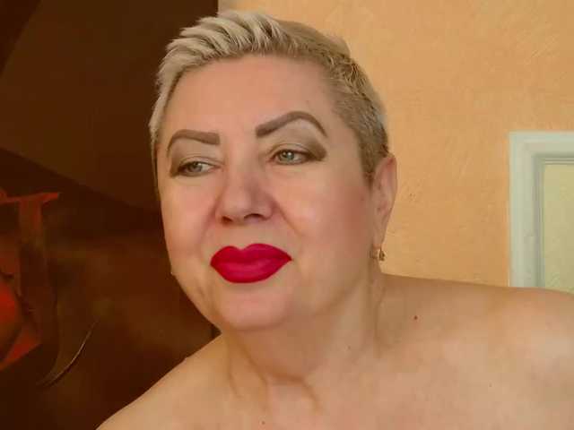 PoshLadyx live cam on BongaCams