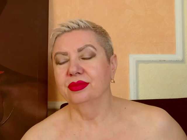 PoshLadyx