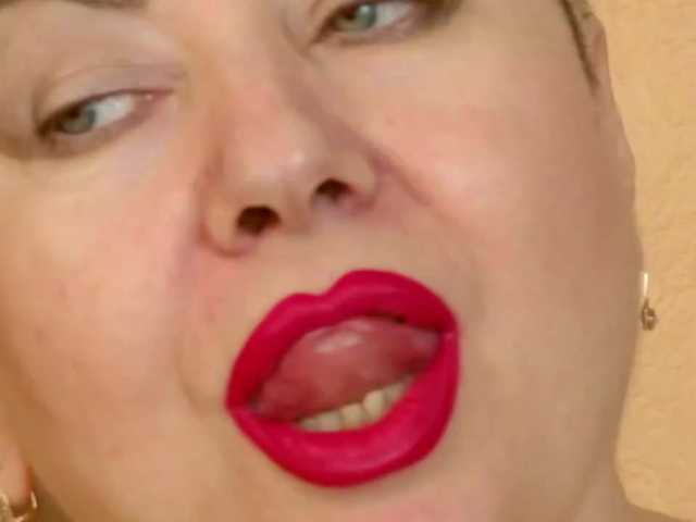 PoshLadyx
