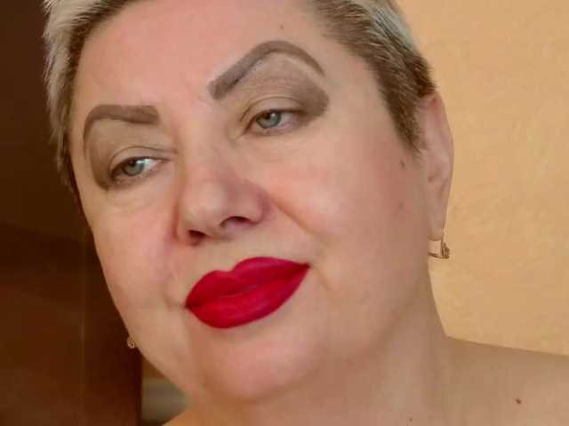 PoshLadyx