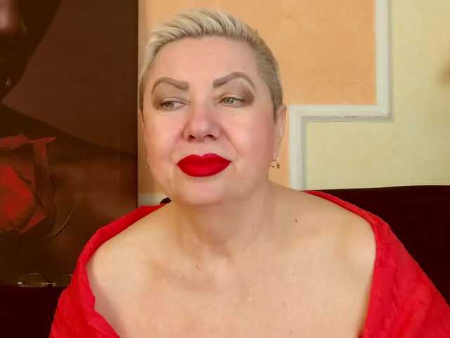 PoshLadyx