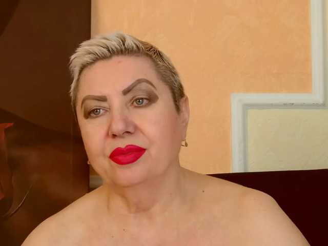 PoshLadyx live cam on BongaCams