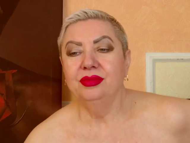 PoshLadyx
