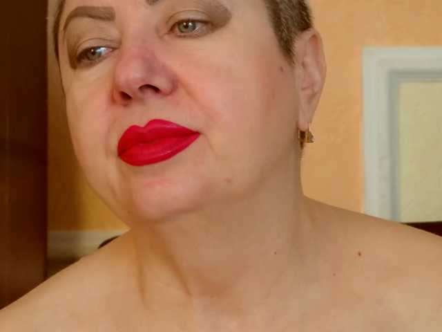 PoshLadyx