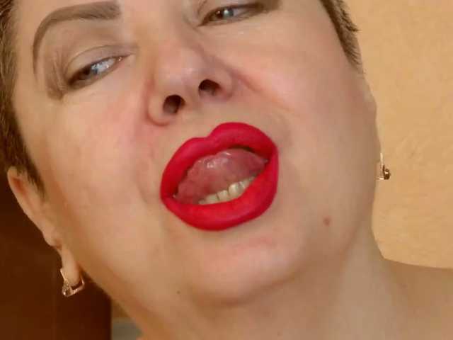 PoshLadyx live cam