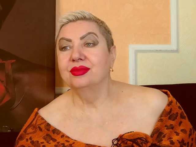 PoshLadyx