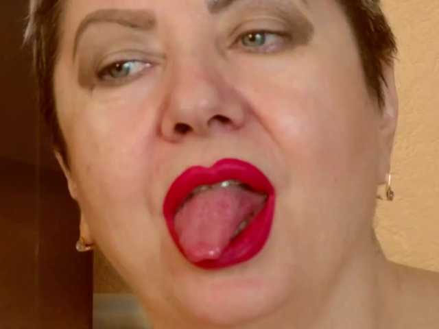 poshladyx cam belle